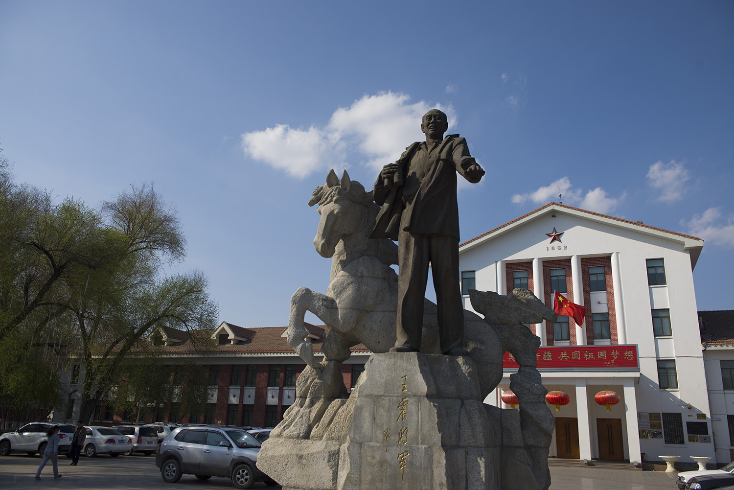 ����ĥ��ı���ӡ��