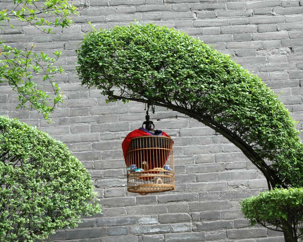 ��������������