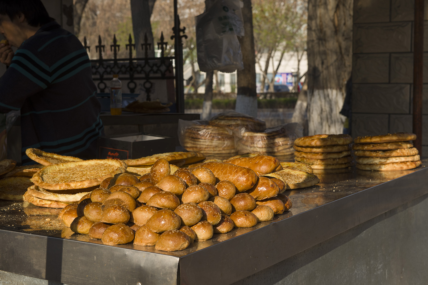 С������С��һ��