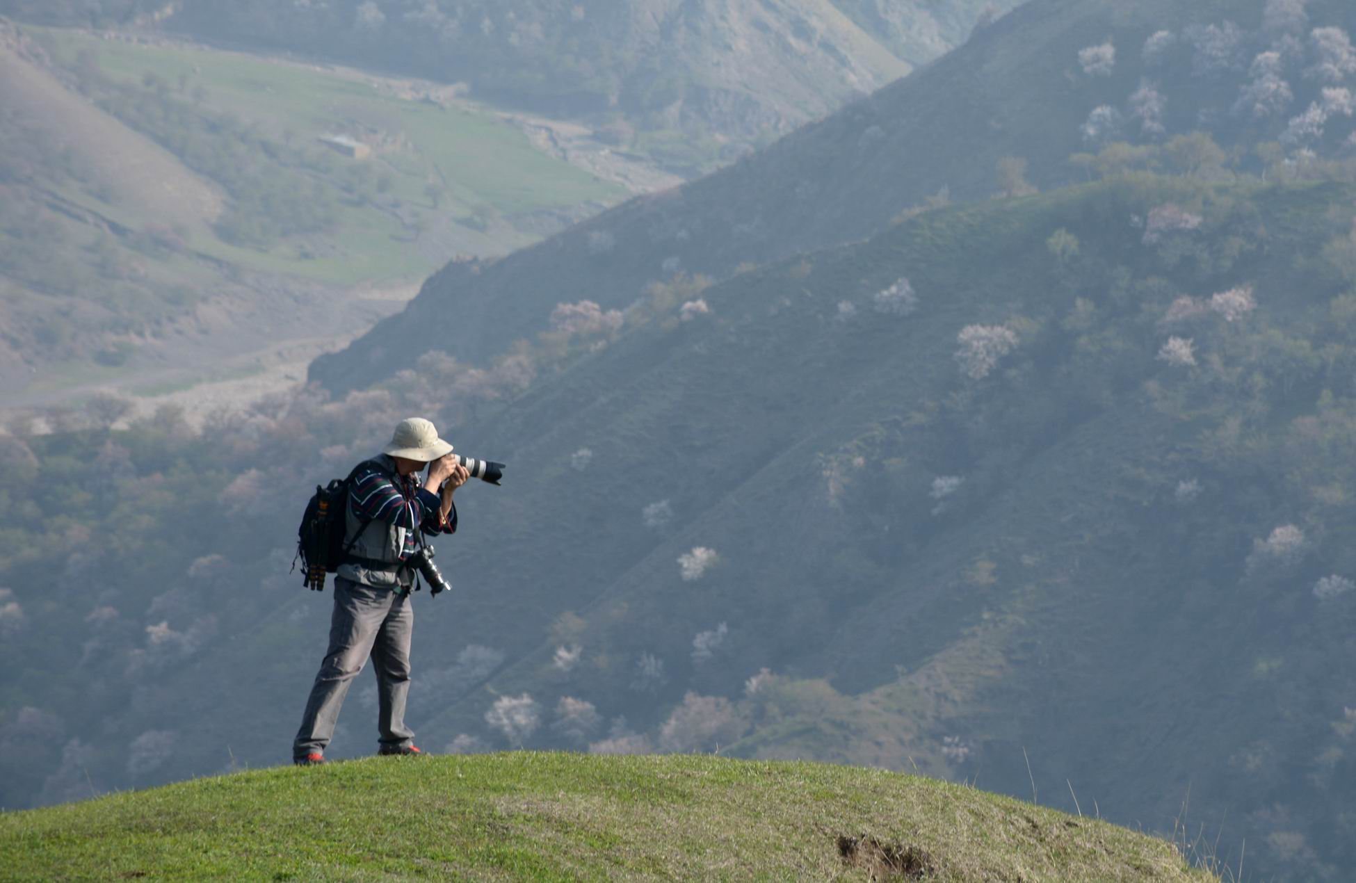 ������С DSC_6629_����.jpg