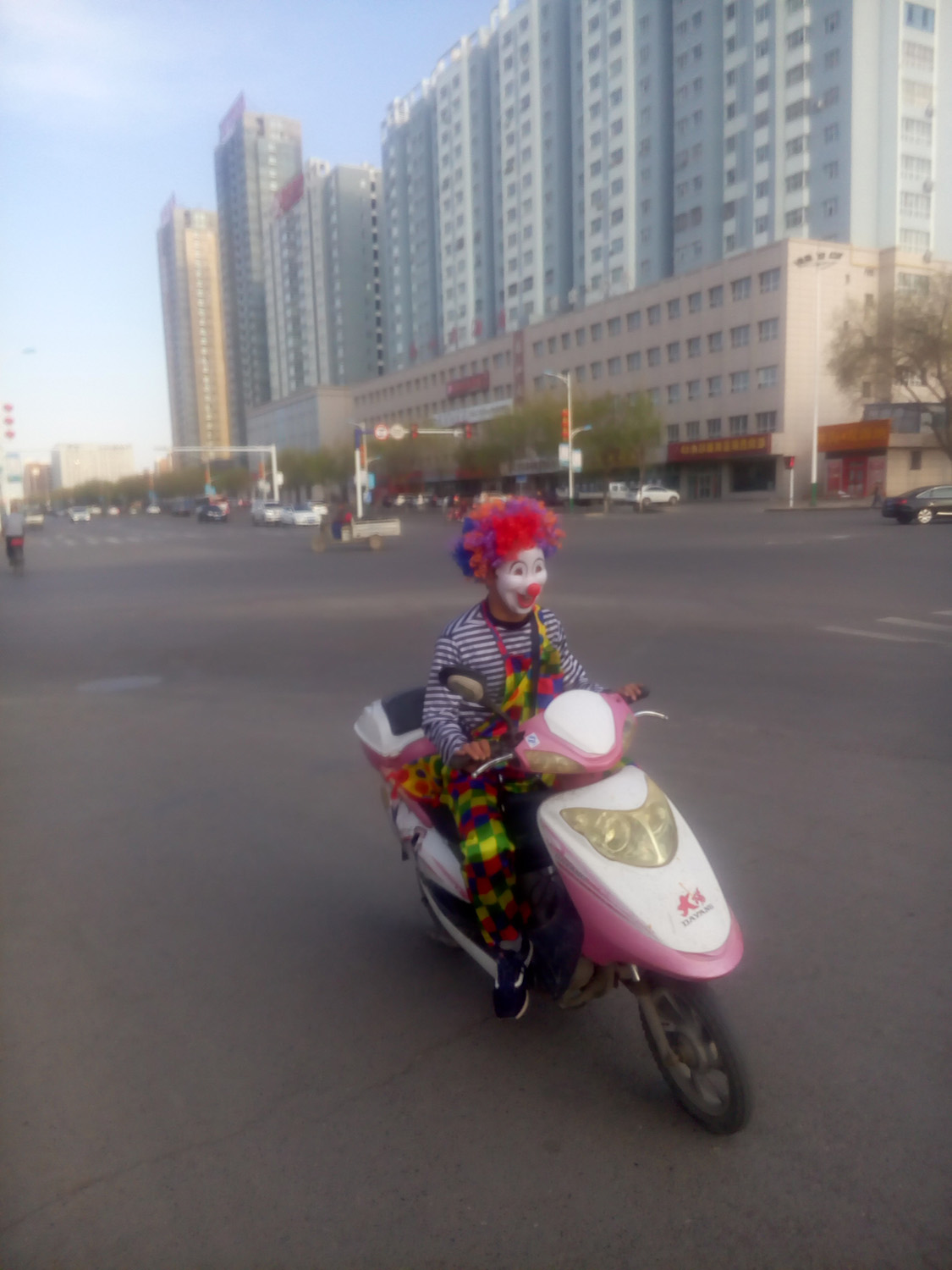 С����·����