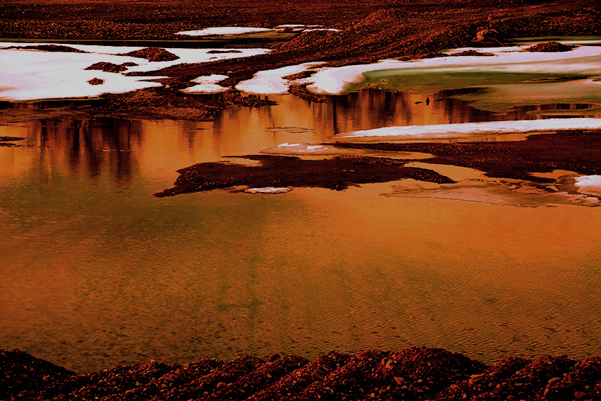 �ٴ���ӣ��ģ� (1).jpg