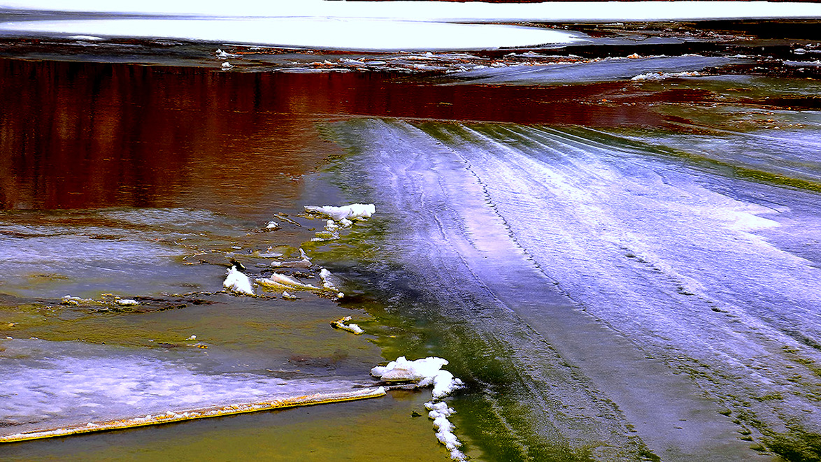 �ٴ���ӣ��ģ� (2).jpg