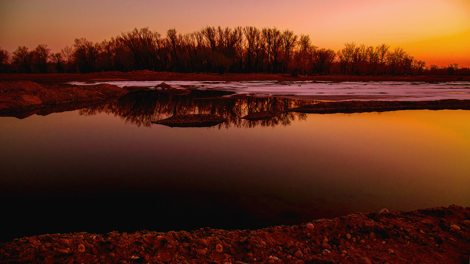 �ٴ���ӣ��ģ� (3).jpg