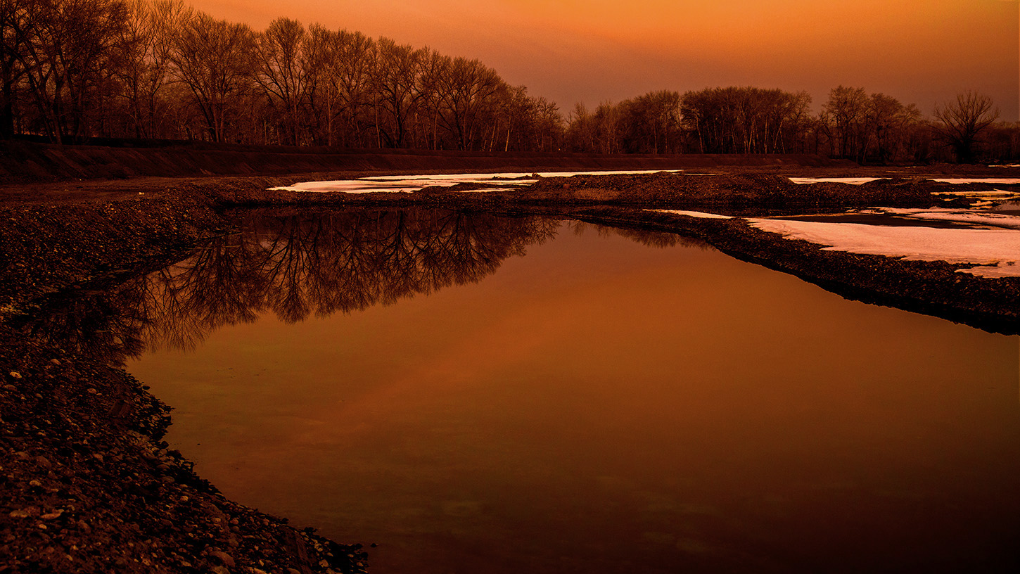 �ٴ���ӣ��ģ� (4).jpg