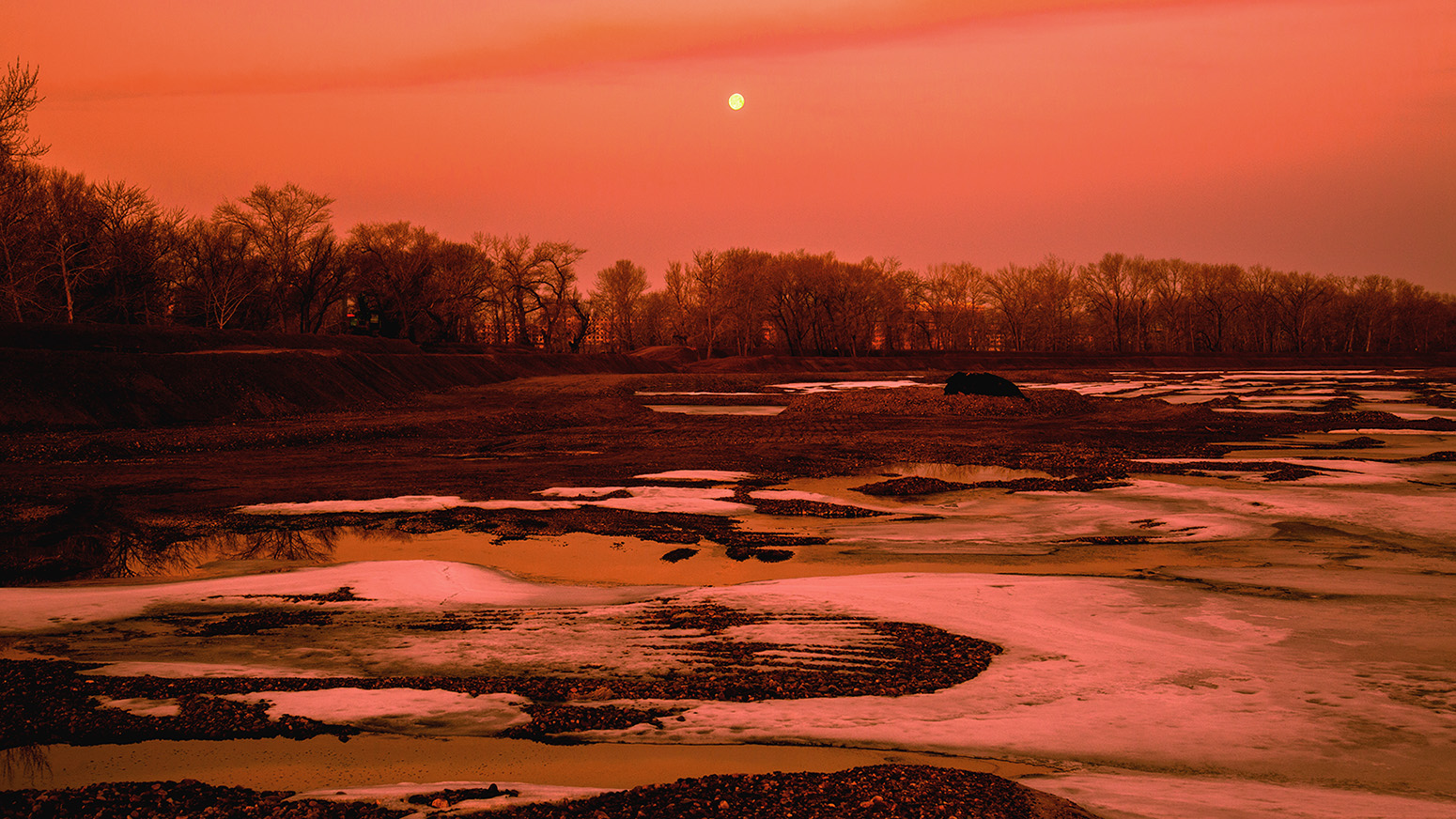 �ٴ���ӣ��ģ� (5).jpg