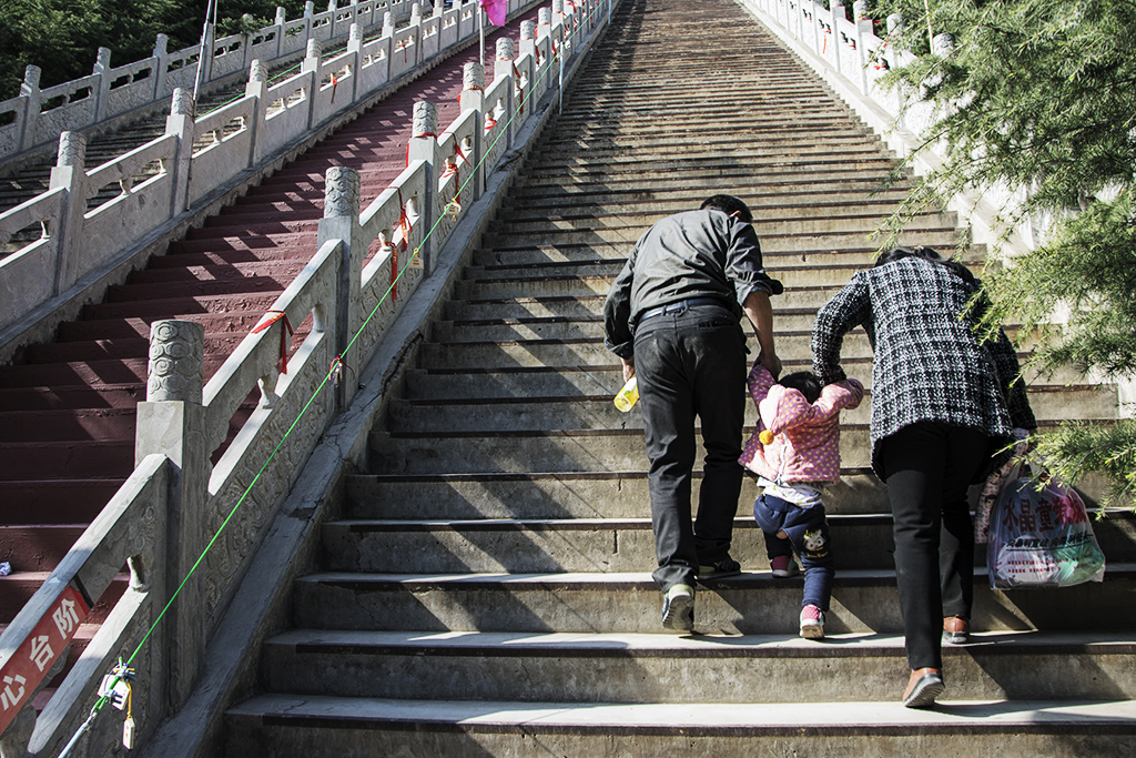 ����֮·.....