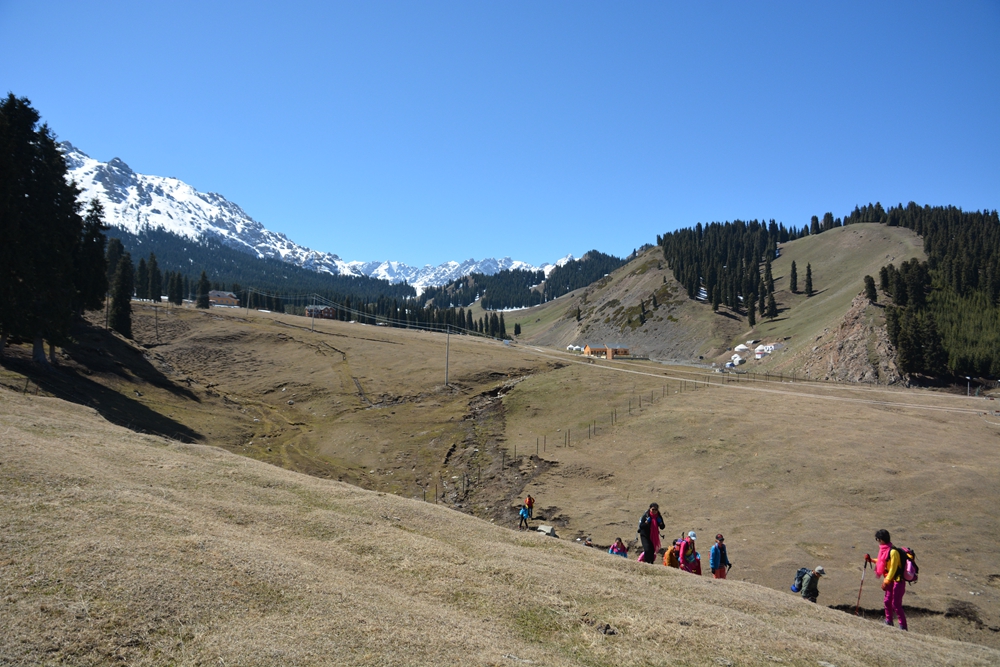 ¹����֮�� 161_����.jpg