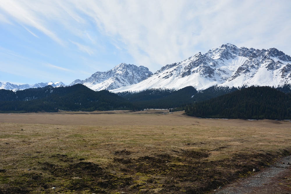 ¹����֮�� 003_����.jpg