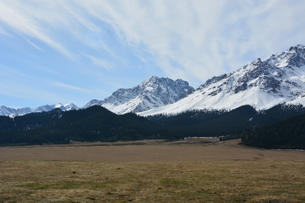 ¹����֮�� 008_����.jpg