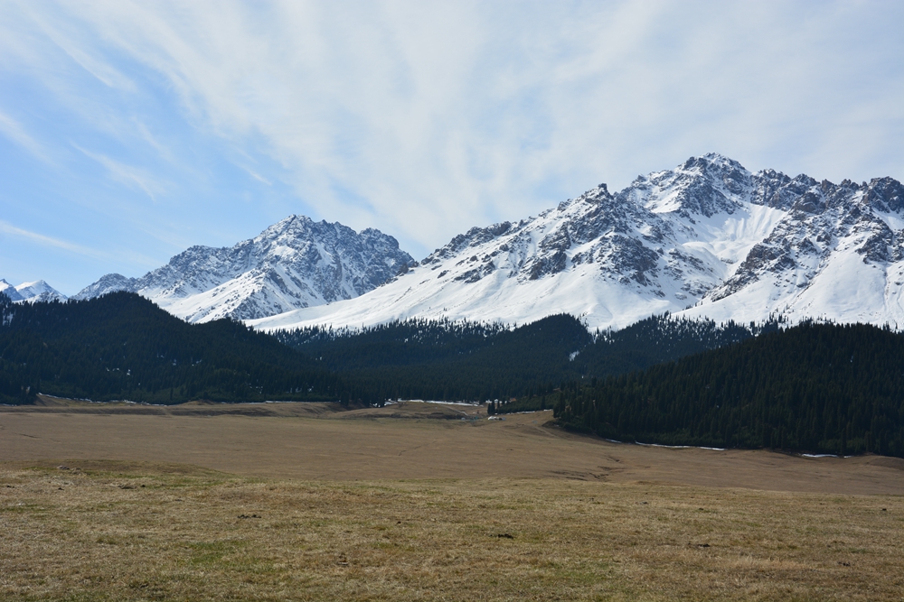 ¹����֮�� 011_����.jpg