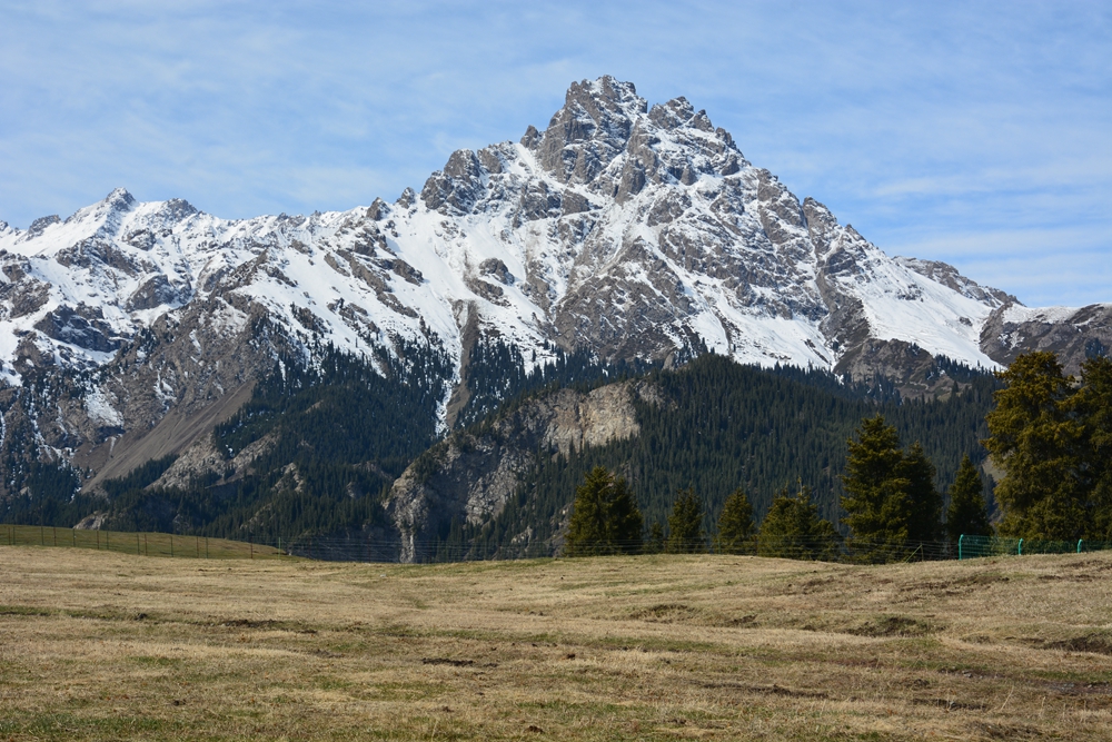 ¹����֮�� 015_����.jpg