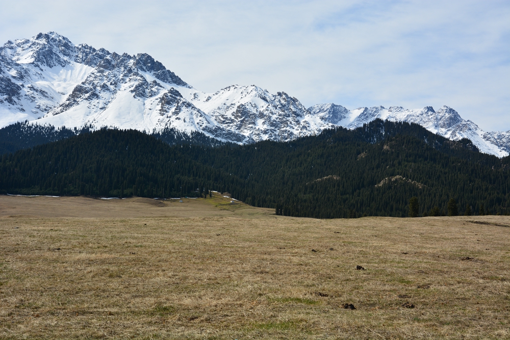 ¹����֮�� 017_����.jpg