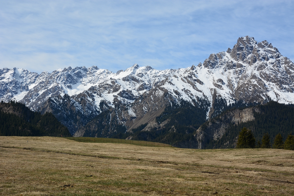 ¹����֮�� 019_����.jpg