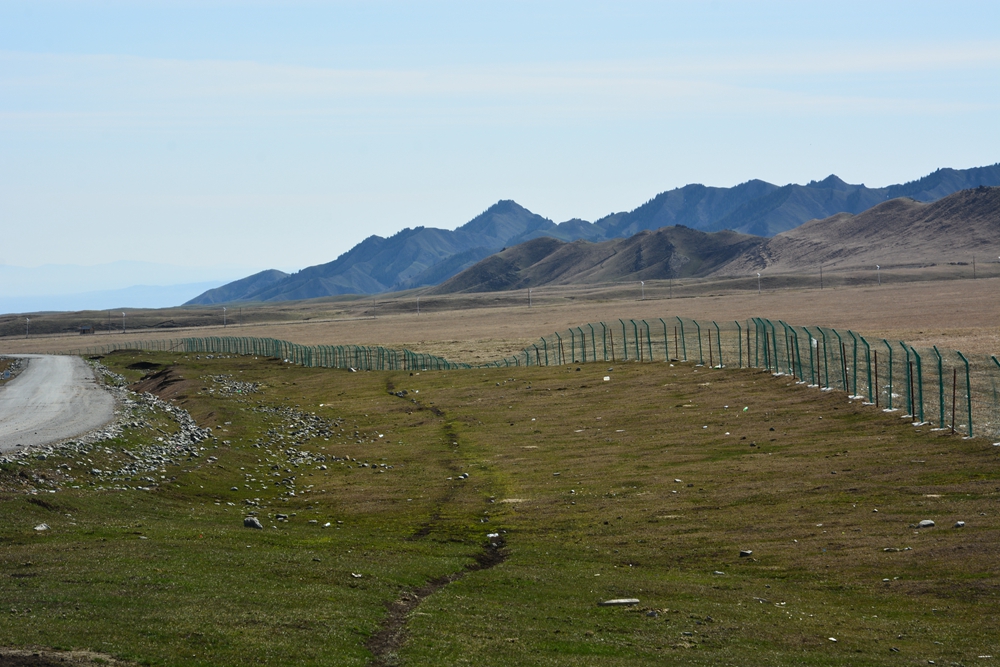 ¹����֮�� 026_����.jpg