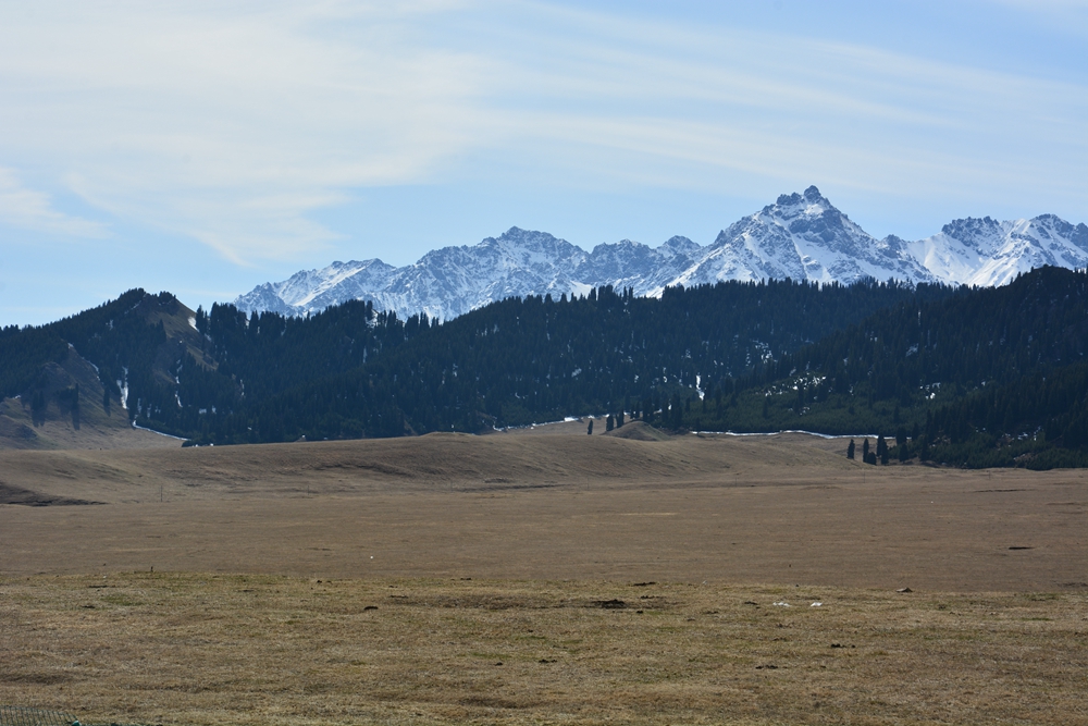 ¹����֮�� 027_����.jpg