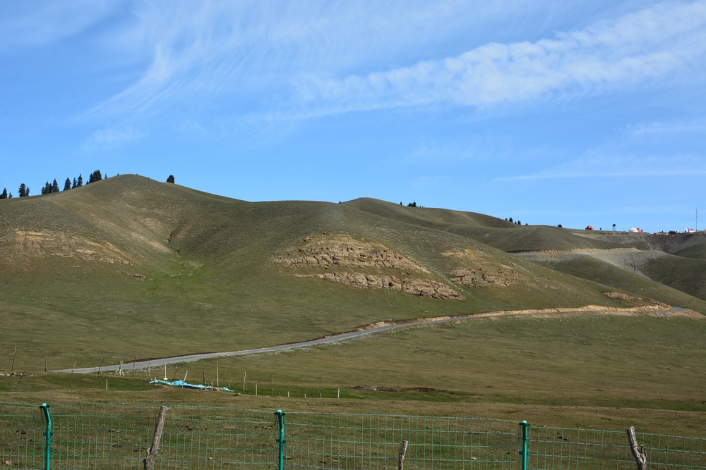 ¹����֮�� 028_����.jpg