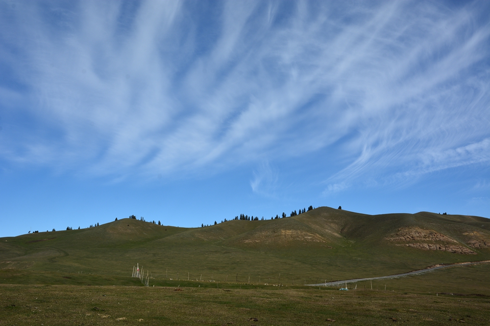 ¹����֮�� 033_����.jpg