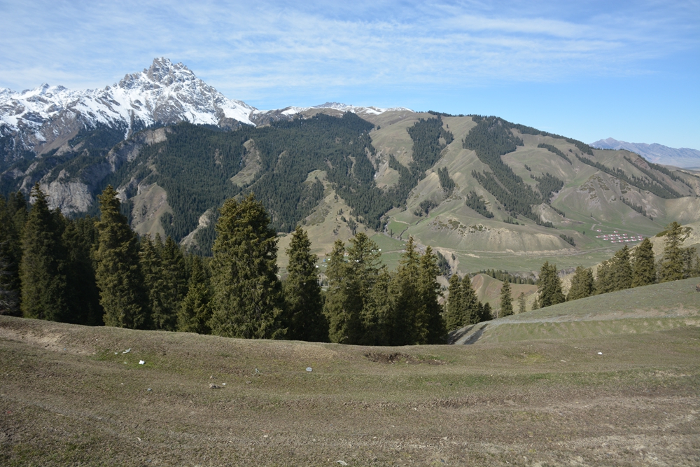 ¹����֮�� 036_����.jpg