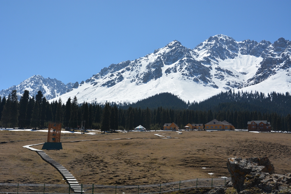 ¹����֮�� 153_����.jpg