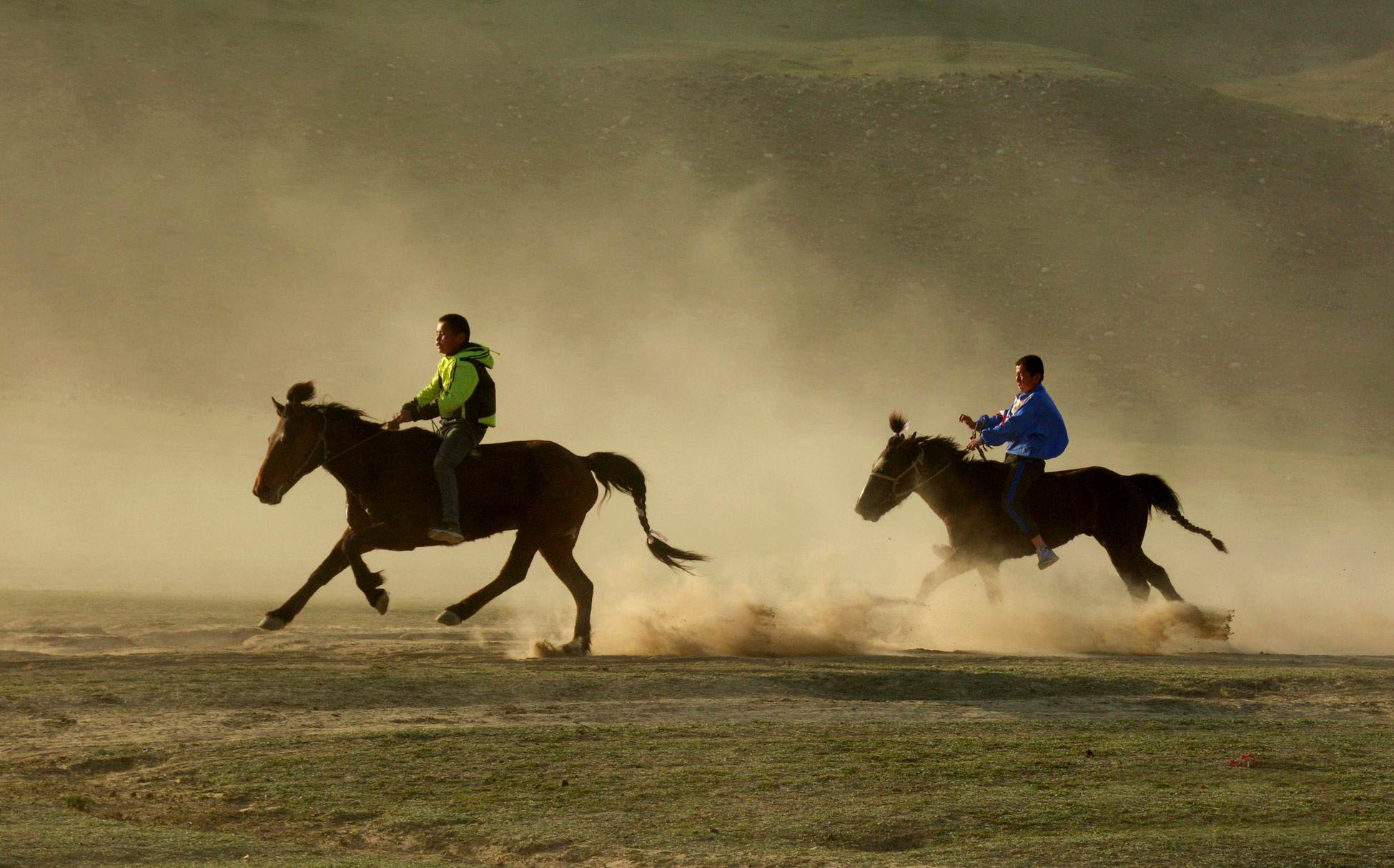 ������С DSC_9123_����.jpg