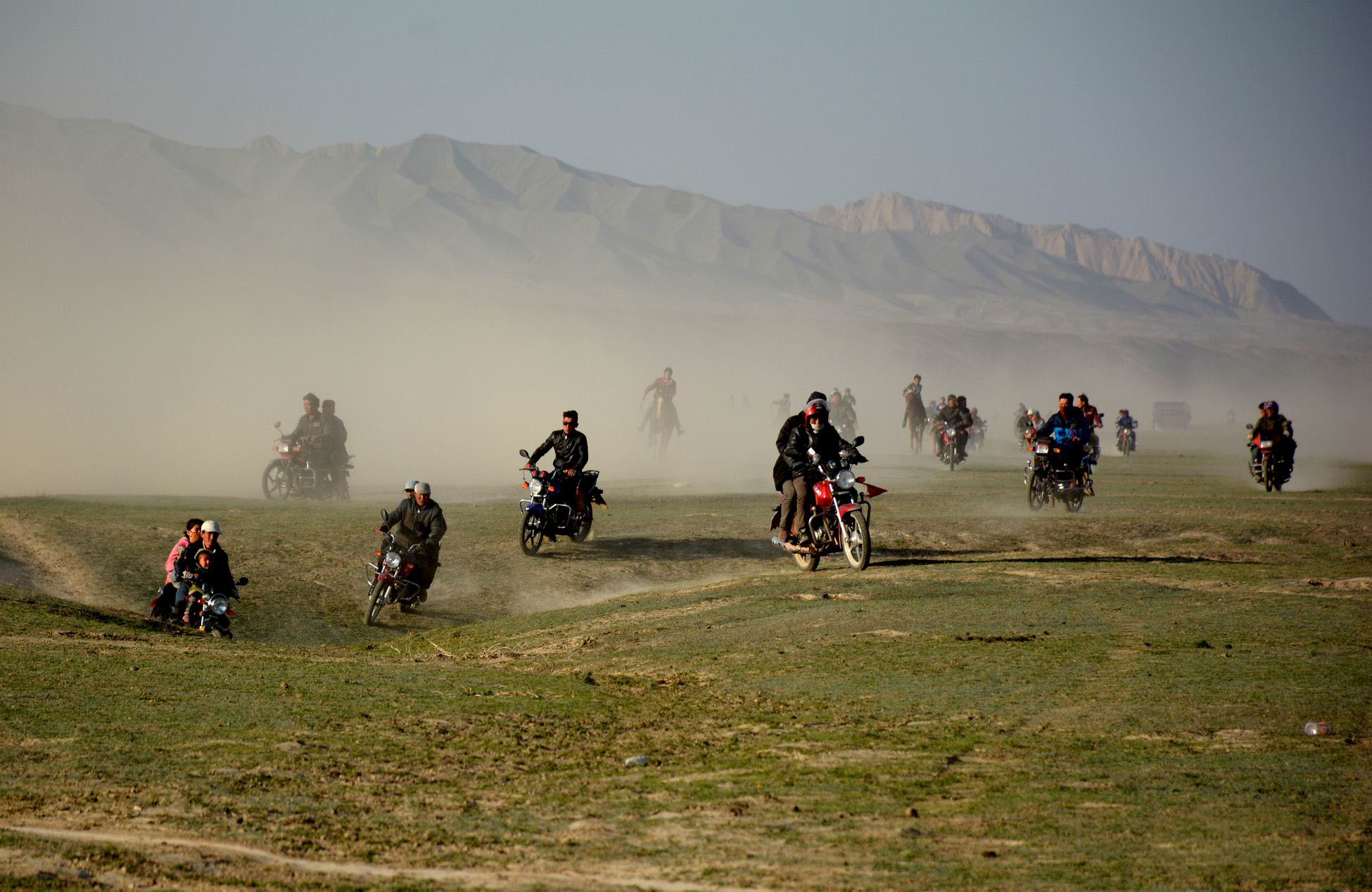 ������С DSC_9090_����.jpg