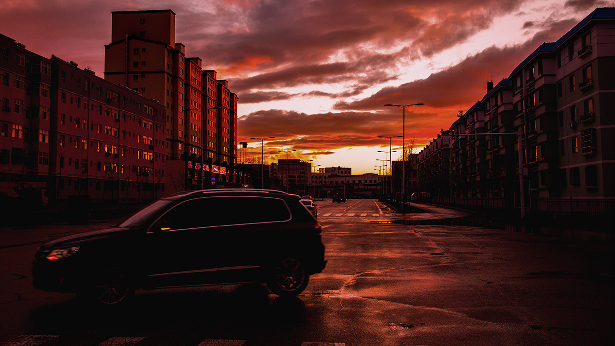 ��ͷ��ϼ (1).jpg