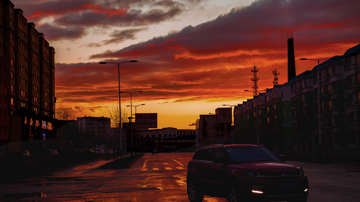 ��ͷ��ϼ (2).jpg