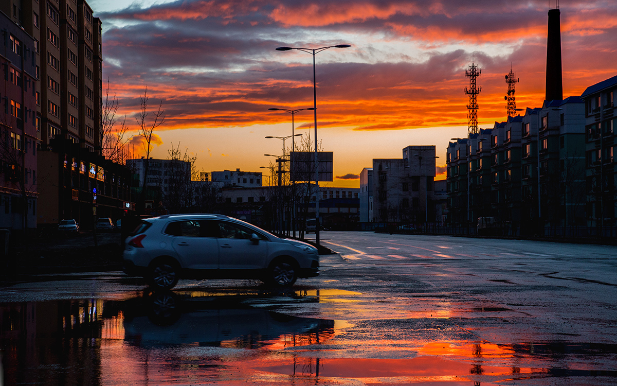 ��ͷ��ϼ (3).jpg