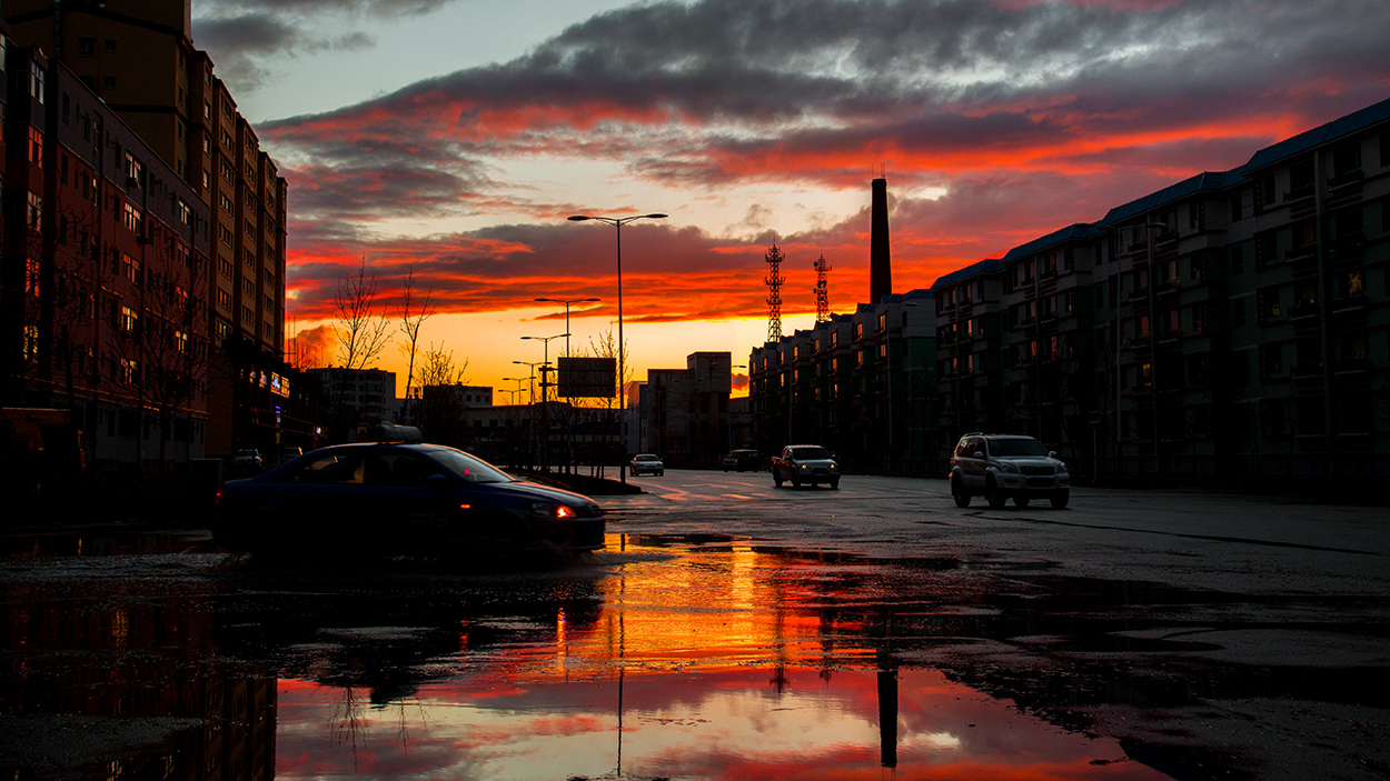 ��ͷ��ϼ (5).jpg