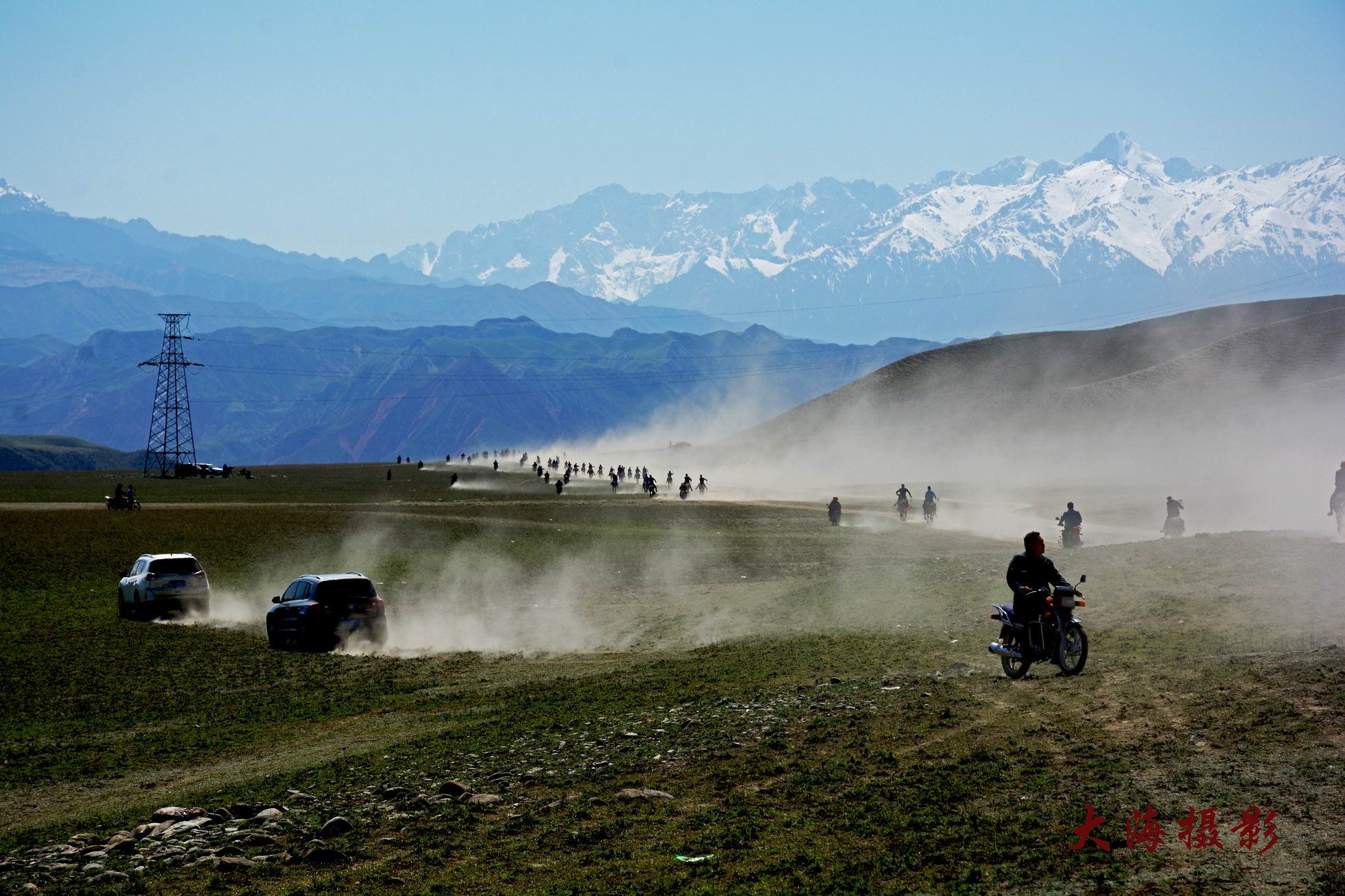 ������С DSC_8477.JPG