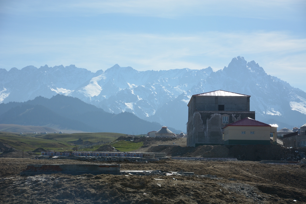 ¹����֮�� 450_����.jpg