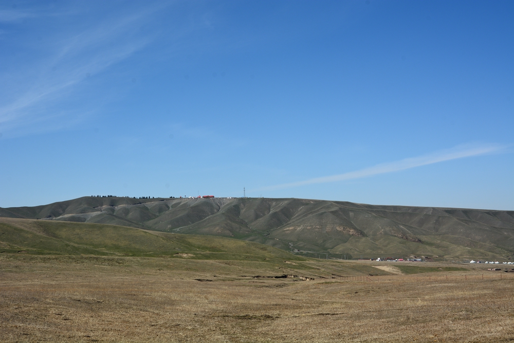 ¹����֮�� 313_����.jpg