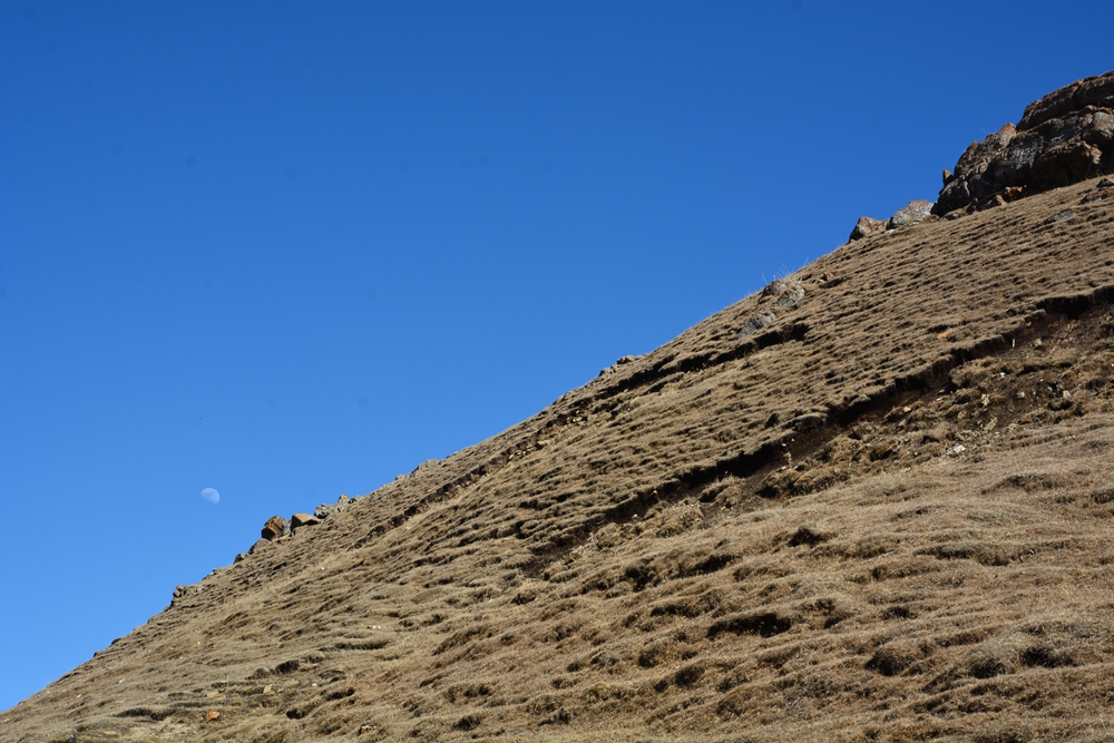 ¹����֮�� 394_����.jpg