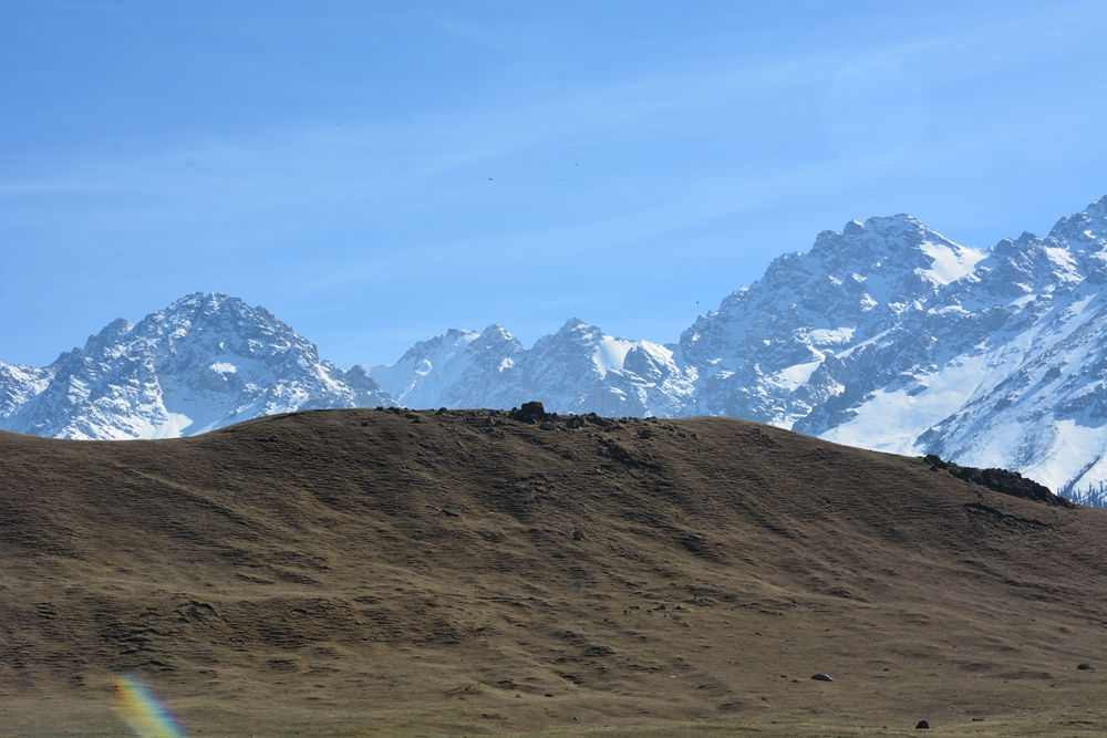 ¹����֮�� 396_����.jpg