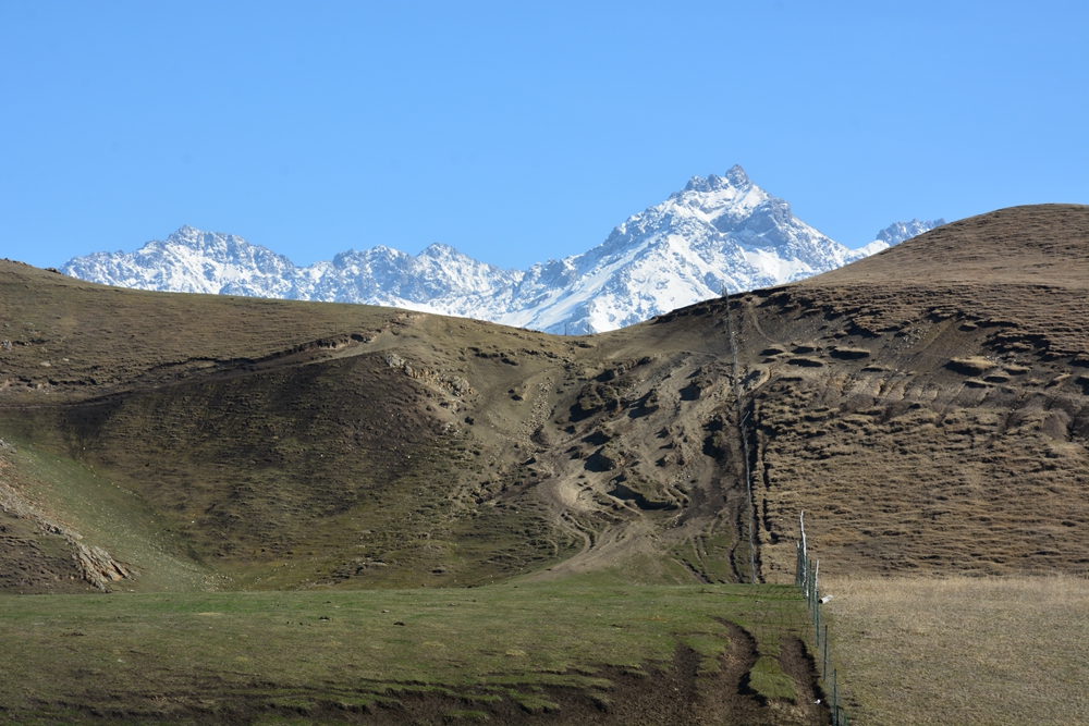 ¹����֮�� 401_����.jpg