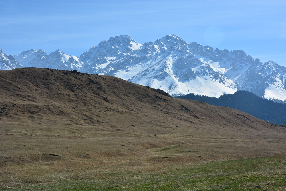 ¹����֮�� 405_����.jpg