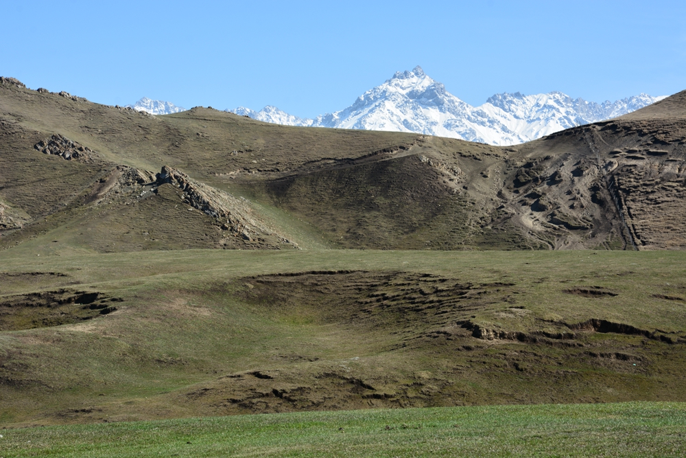 ¹����֮�� 408_����.jpg