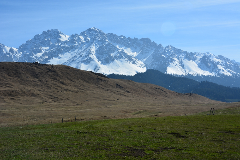 ¹����֮�� 413_����.jpg