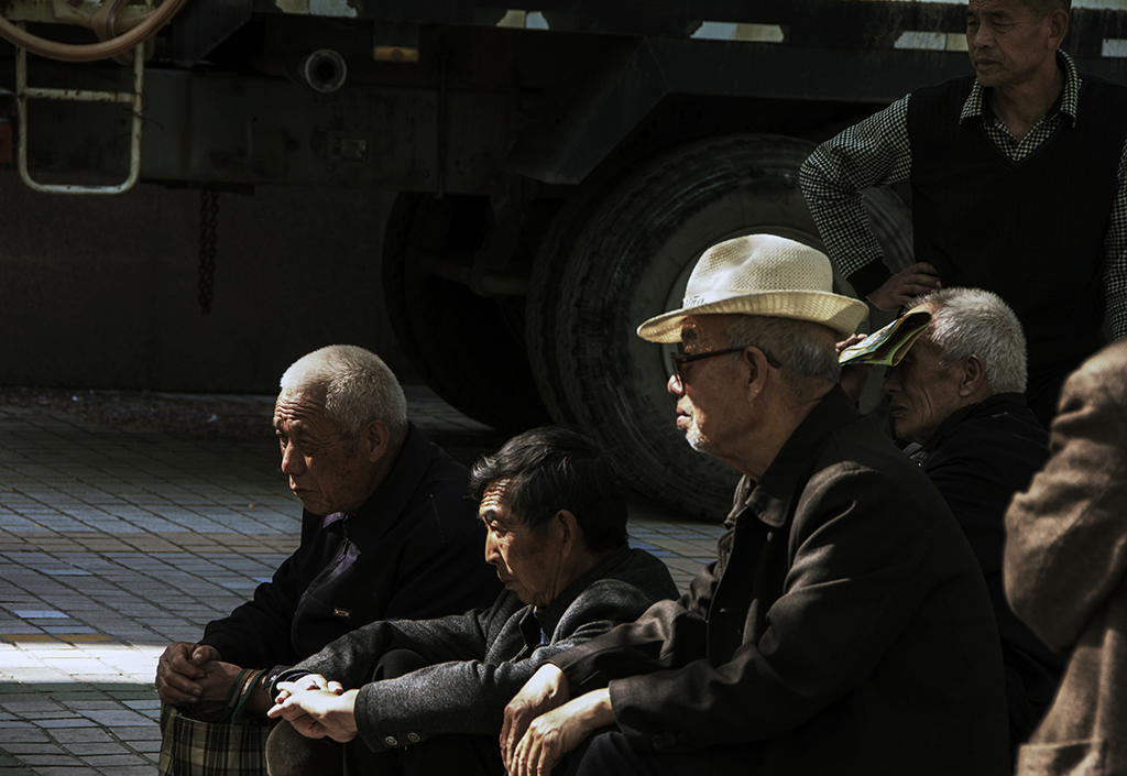 �۾�����--�峿��������IP�ڹ㳡�ۿ�Ϸ��