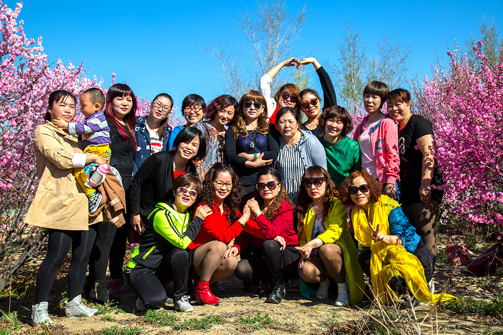 ��÷�ִ� (1).jpg