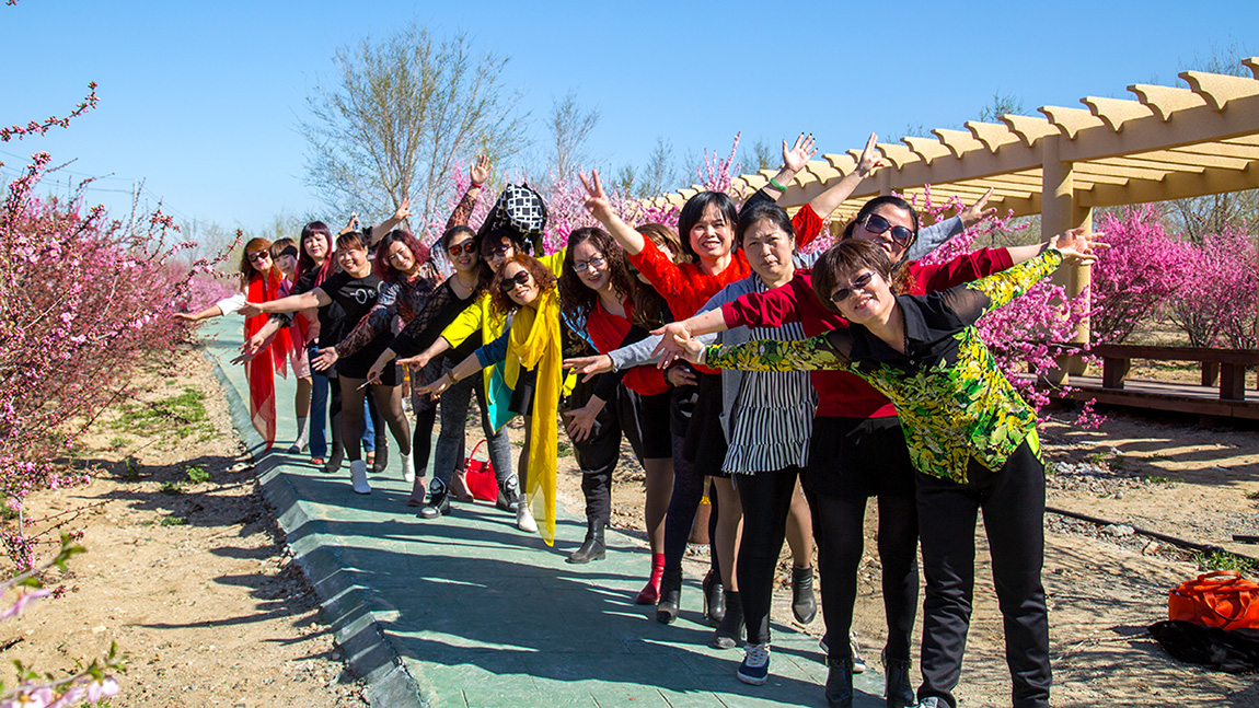 ��÷�ִ� (2).jpg