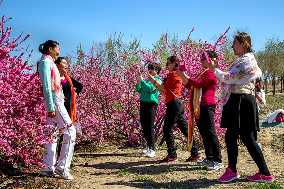 ��÷�ִ� (3).jpg