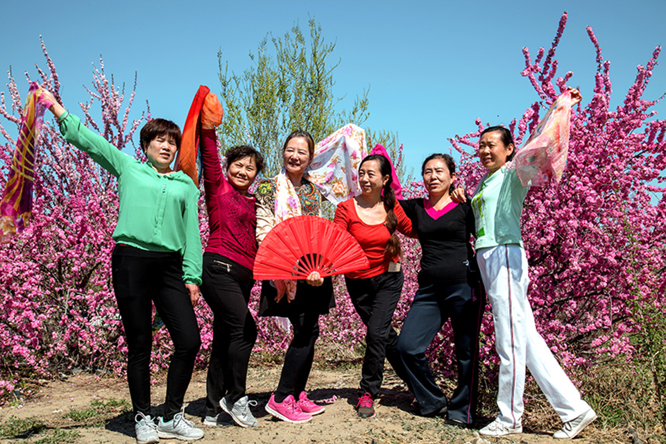 ��÷�ִ� (4).jpg