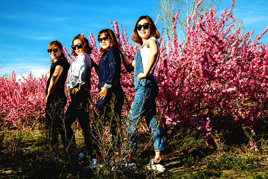 ��÷�ִ� (5).jpg