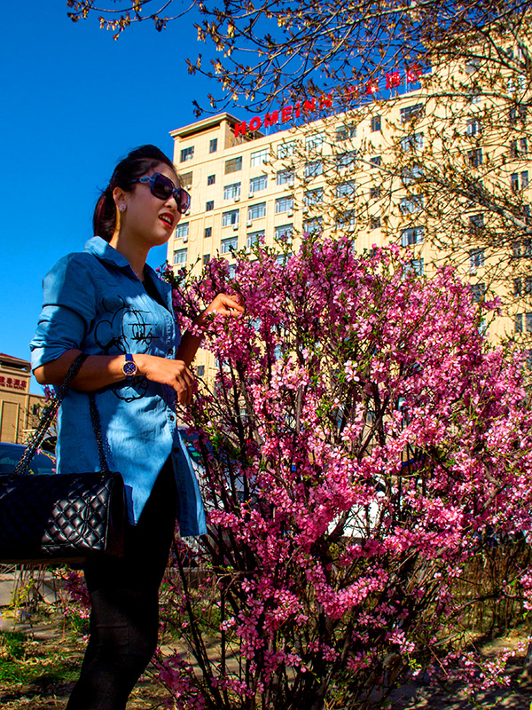 ��÷�ִ� (10).jpg