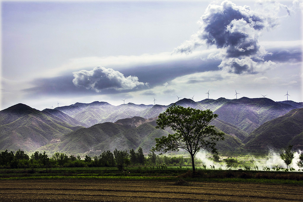 ����ɽ�º÷��1...