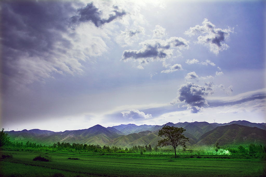 ����ɽ�º÷��2...