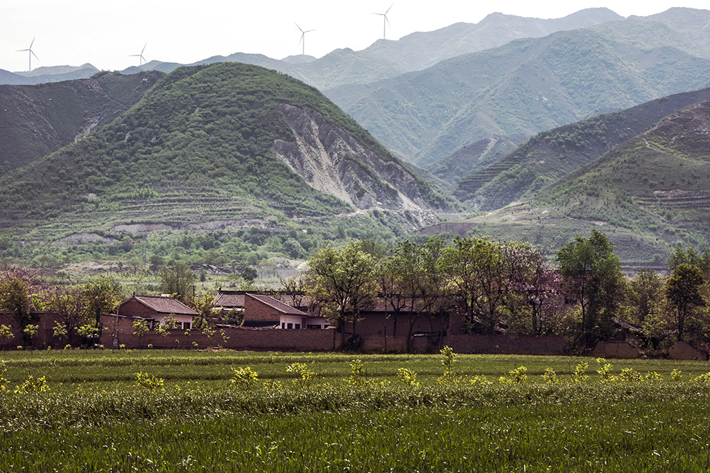 ����ɽ�º÷��4...