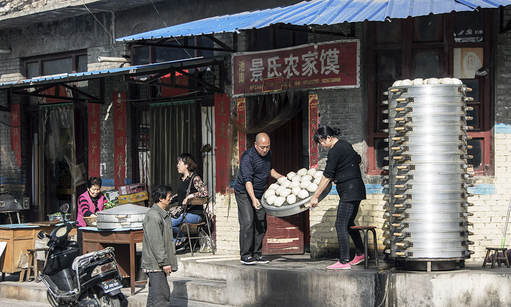 ũ��������....